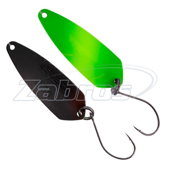 Фото Select Winner, 3,3 г, 3,6 см, 19