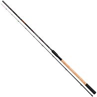 Фідерне вудилище Trabucco Kompass XR Allround Feeder, 153-70-110, 2,7 м, до 40 г, купити, ціна, Київ, Україна | Zabros Фідерне вудилище Trabucco Kompass XR Allround Feeder, 153-70-110, 2,7 м, до 40 г, купити, ціна, Київ, Україна | Zabros