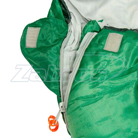 Купить Skif Outdoor Morpheus, 2200