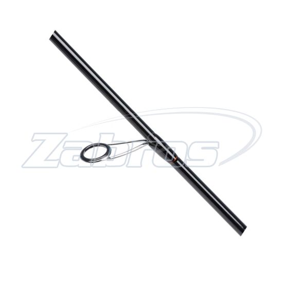 Картинка Select Viper, VPR-OS-662ML, 1,98 м, 4-18 г