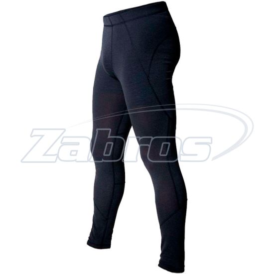 Фото Fahrenheit Power Grid Micro, M/L, Graphite