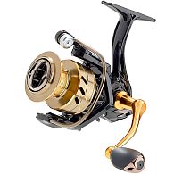 Катушка Balzer Tactics Cube 8000, 10025 835, купить, цена, Киев, Украина | Zabros