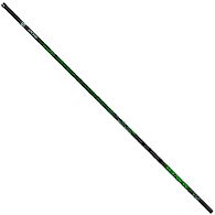 Махове вудилище Maver Superlithium Medium MX, 8444B500, 5 м, купити, ціна, Київ, Україна | Zabros