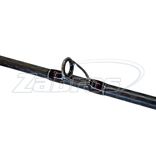 Фотография Favorite Drive, DRVC-662L, 1,98 м, 3-12 г