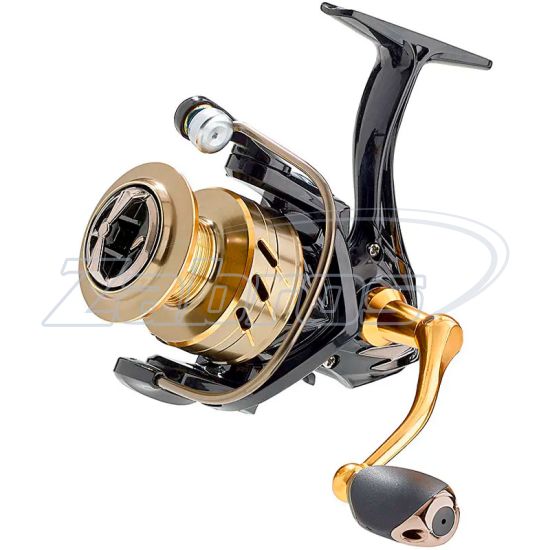 Фото Balzer Tactics Cube 8000, 10025 835