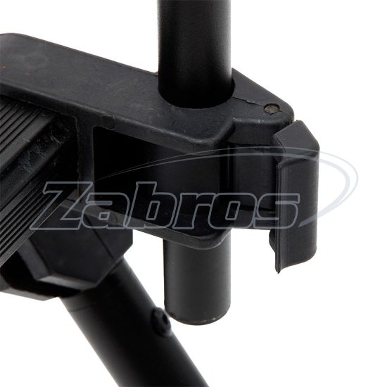 Prologic C-Series Twin Support, 72769, 3 удилища, Киев