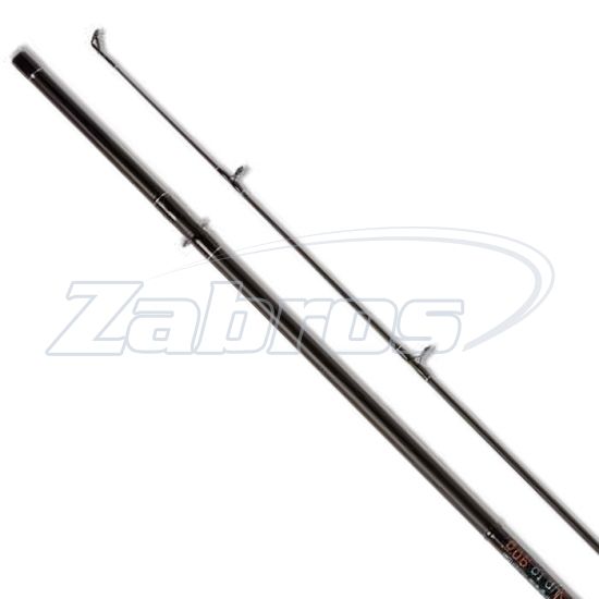 Картинка Lineaeffe Vigor Spinn, 2825630, 3 м, до 90 г