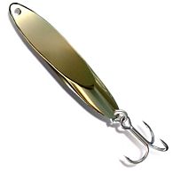 Кастмастер Viverra ASP, 21 г, GLD: купити, ціна, Київ, Україна | Zabros