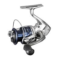 Катушка Shimano Nexave FE, NEX6000FE, купить, цены в Киеве и Украине, интернет-магазин | Zabros