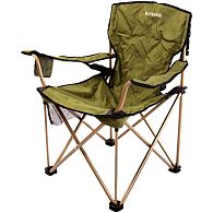 Кресло складное Ranger Rshore Green, RA2203, купить, цена, Киев, Украина | Zabros