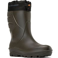 Чоботи зимові Polyver Classic Sport Mid, 8450-41, OD Green: купити, ціна, Київ, Україна | Zabros