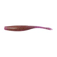 Силикон Lucky John Hama Stick, 3,50", 8,9 см, 9 шт, 140138-S13: купить, цена, Киев, Украина | Zabros
