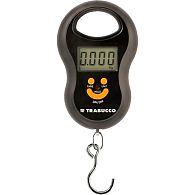 Весы Trabucco Smart Digital Scale, 083-60-450, 50 кг, купить в Киеве и Украине, цена в интернет-магазине | Zabros