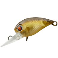 Воблер Daiwa Presso Wabcra Jr 25DR-F, 2,5 см, 1,7 г, Olive Glow, купити, ціна, Київ, Україна | Zabros