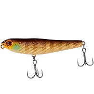 Воблер Select Flash 70F, 7 см, 5,8 г, 12, купить, цена, Киев, Украина | Zabros