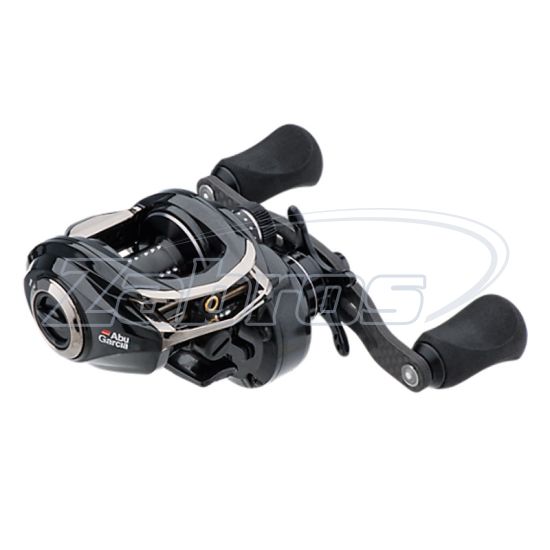 Фото Abu Garcia Revo MGX2, 1400524, REVOMGX2-HS-L