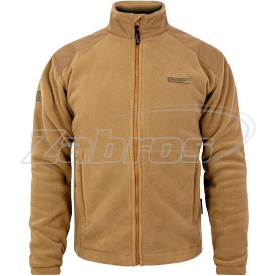 Фотография Fahrenheit Classic Tactical, FACL10707L/S, Coyote