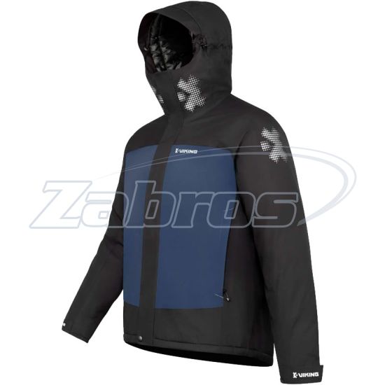 Фотография Viking Fishing Nord Storm, L