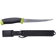 Ніж Morakniv Companion Fishing Fillet 155 (S), купити, ціна, Київ, Україна | Zabros