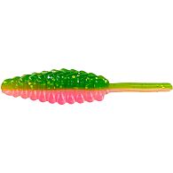Силикон Big Bite Baits Panfish Minnow, 1,50", 3,8 см, 10 шт, Electric Chicken: купить, цена, Киев, Украина | Zabros