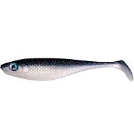 Силикон Craft Fish Craft Shad, 9,05", 23 см, 75 г, 1 шт, 001, купить, цены в Киеве и Украине, интернет-магазин | Zabros