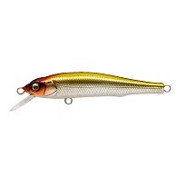 Воблер Megabass X-70, 7 см, 5,3 г, 1 м, M Western Clown, купить, цены в Киеве и Украине, интернет-магазин | Zabros