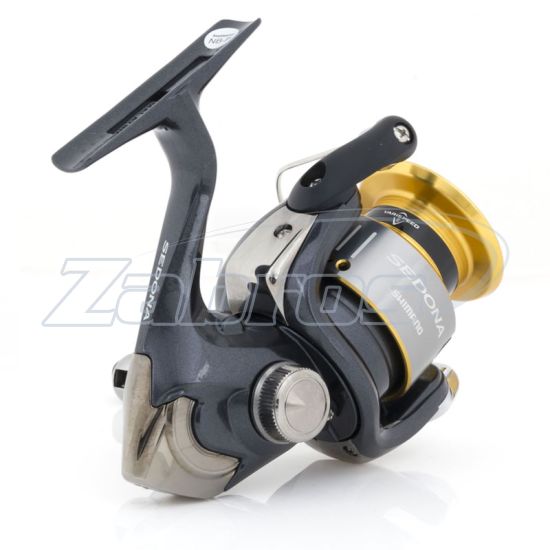 Купить Shimano Sedona FE, SE4000FE