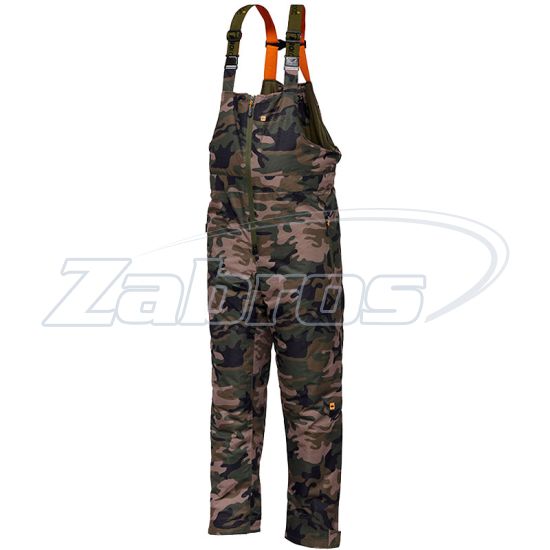 Prologic Avenger Thermal Suit, 76663, XL, Київ