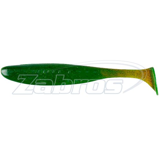 Фото Select Easy Fat, 7,00", 17,8 см, 2 шт, 087