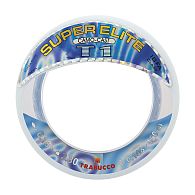 Леска Trabucco Super Elite Camo Cast, 058-80-350, 0,35 мм, 15,85 кг, 150 м, Light Green/Violet, купить, цены в Киеве и Украине, интернет-магазин | Zabros