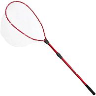 Подсак Favorite Arena, ATLNRD1-190, 1,25-1,90 м, 51x46 см, Red: купить, цена, Киев, Украина | Zabros