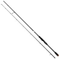 Спиннинг Savage Gear SG2 Medium Game, 72157, 2,51 м, 12-35 г, купить, цена, Киев, Украина | Zabros