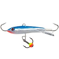 Балансир Lucky John Classic, 9 см, 29 г, 81901-15H: купити, ціна, Київ, Україна | Zabros