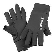 Перчатки Simms Tightlines Glove, 11214-001-50, XL: купить, цена, Киев, Украина | Zabros