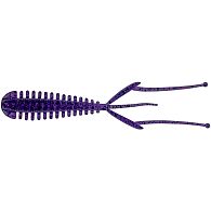 Силікон Select Toxic, 2,30", 5,85 см, 6 шт, 777: купити, ціна, Київ, Україна | Zabros