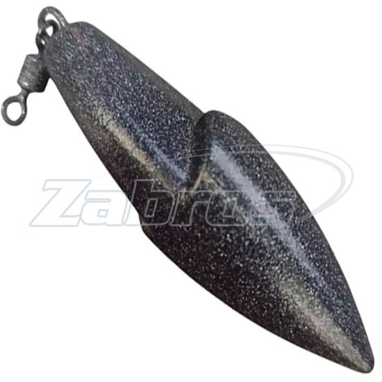 Фото Viverra Marker Стрела, 120 г