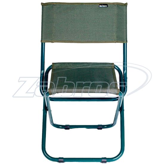 Фото Ranger Snov, RA4414