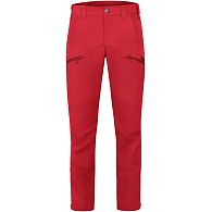 Штани демісезонні Frontier Turun, 34/34, Carmine: купити, ціна, Київ, Україна | Zabros