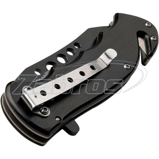 Фотография Boker Magnum Special Forces Assisted