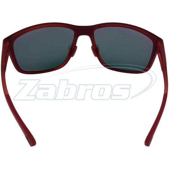 Фотографія Select, CS12-MW-PR, ASL покрытие, плавающие, футляр