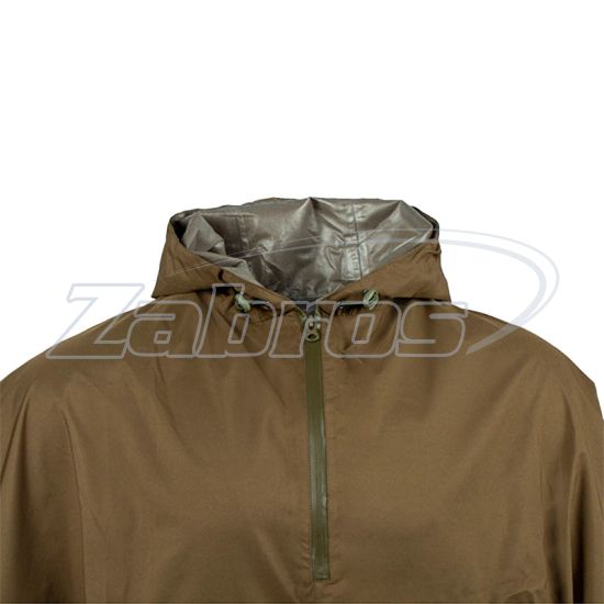Картинка Skif Outdoor IDIEI-1, S/M, Brown
