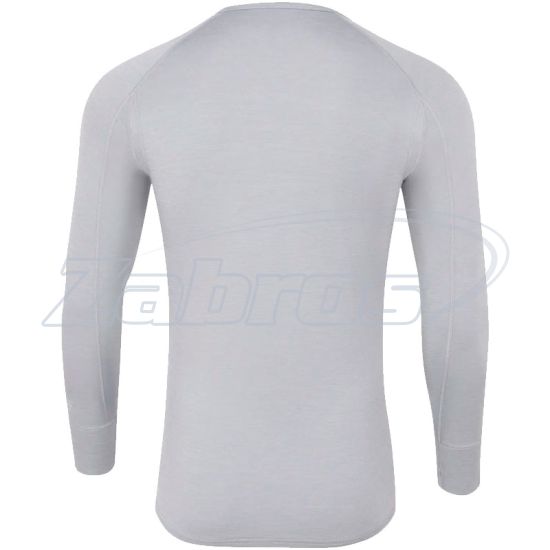 Малюнок Frontier Juniper, XL, Stone