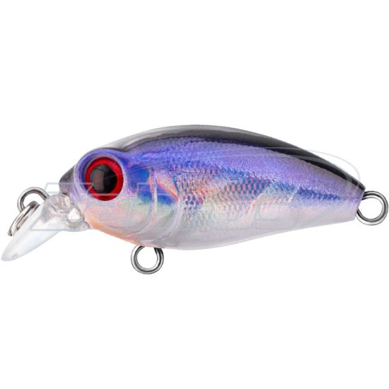 Фото Trident Riot SR 32F, 3,2 см, 2,6 г, 0,4 м, 014