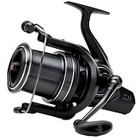 Катушка Daiwa 23 Emblem 45 SCW QD, купить, цены в Киеве и Украине, интернет-магазин | Zabros