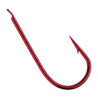 Гачок Select Chika, 14, 10 шт, Red: купити, ціна, Київ, Україна | Zabros