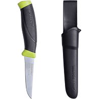 Ніж Morakniv Companion Fishing Fillet 090 (S), купити, ціна, Київ, Україна | Zabros