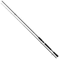 Спиннинг Daiwa Pro Staff Zander, 11322-246, 2,5 м, 18-64 г, купить, цены в Киеве и Украине, интернет-магазин | Zabros