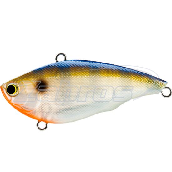 Фото Воблер Yo-Zuri Rattl’n Vibe 75S, 7,5 см, 23 г, R1356-GSGL