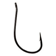 Гачок Maver Amo Katana 1215A, 8, 20 шт, Black: купити, ціна, Київ, Україна | Zabros