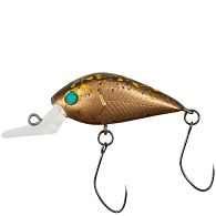 Воблер Nories Meet 29DR-F, 2,9 см, 1,8 г, 2 м, 407, купити, ціна, Київ, Україна | Zabros